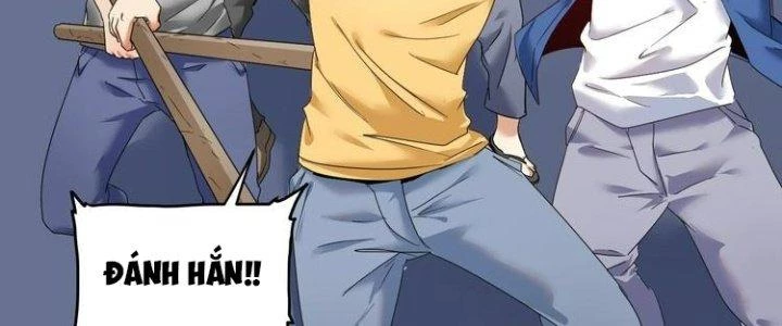 Thành Tựu Của Ta Rất Nhiều Chapter 68 - Trang 3