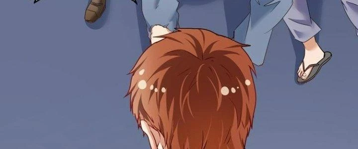 Thành Tựu Của Ta Rất Nhiều Chapter 68 - Trang 3