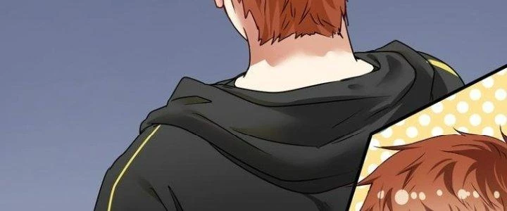 Thành Tựu Của Ta Rất Nhiều Chapter 68 - Trang 3