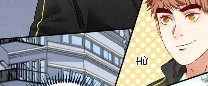Thành Tựu Của Ta Rất Nhiều Chapter 68 - Trang 3