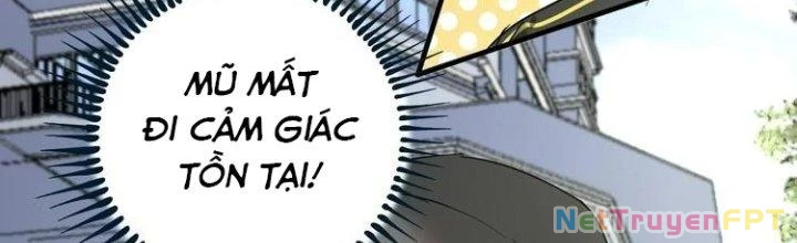 Thành Tựu Của Ta Rất Nhiều Chapter 68 - Trang 3
