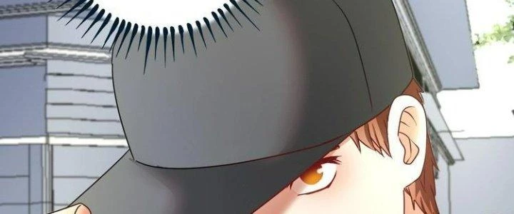 Thành Tựu Của Ta Rất Nhiều Chapter 68 - Trang 3