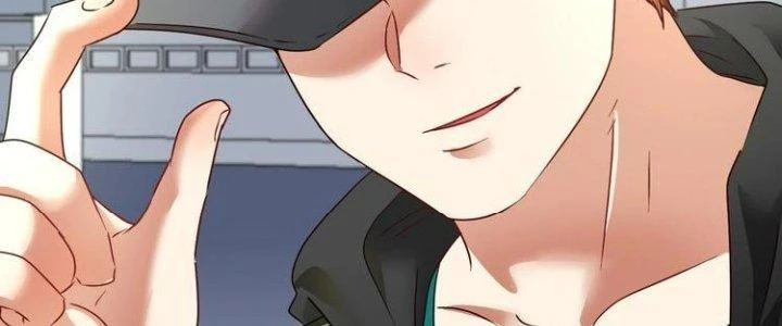 Thành Tựu Của Ta Rất Nhiều Chapter 68 - Trang 3