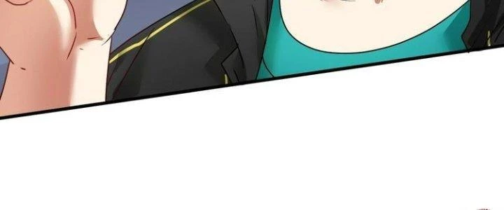 Thành Tựu Của Ta Rất Nhiều Chapter 68 - Trang 3