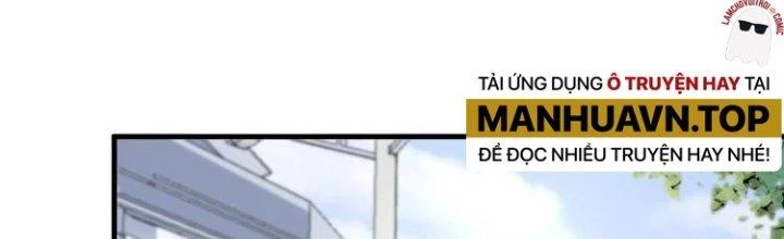 Thành Tựu Của Ta Rất Nhiều Chapter 68 - Trang 3