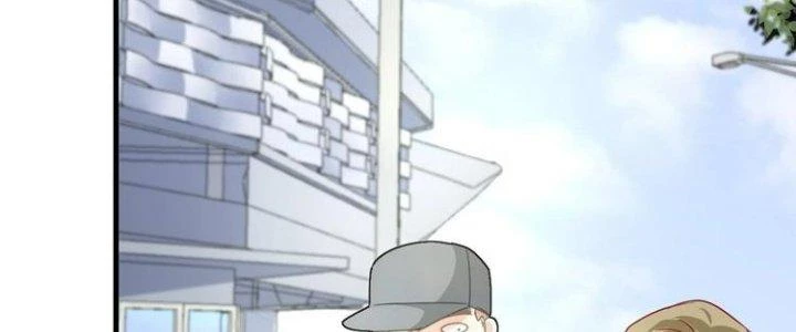Thành Tựu Của Ta Rất Nhiều Chapter 68 - Trang 3