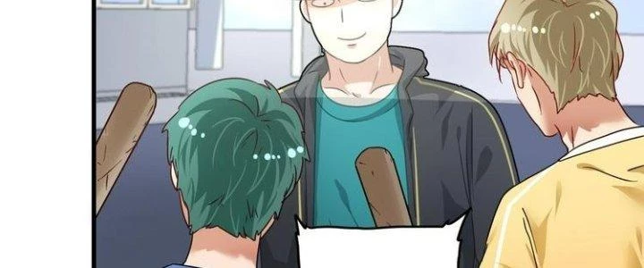Thành Tựu Của Ta Rất Nhiều Chapter 68 - Trang 3