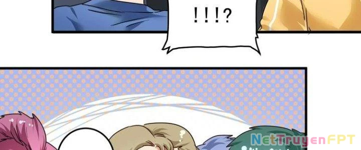 Thành Tựu Của Ta Rất Nhiều Chapter 68 - Trang 3