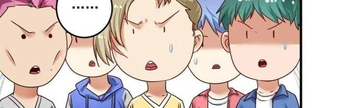 Thành Tựu Của Ta Rất Nhiều Chapter 68 - Trang 3