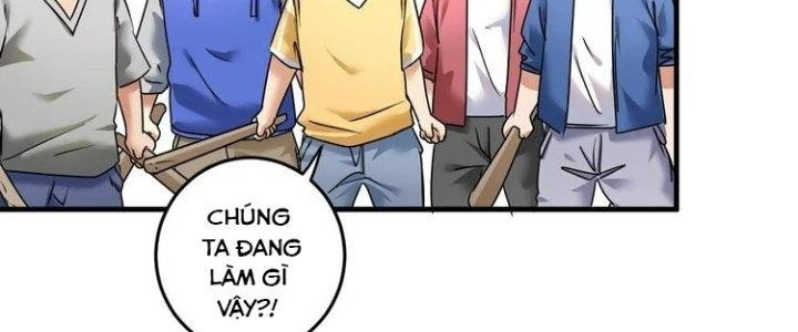 Thành Tựu Của Ta Rất Nhiều Chapter 68 - Trang 3