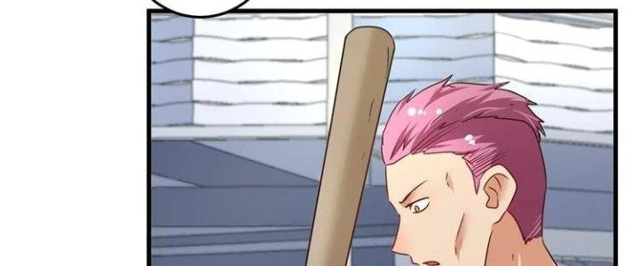 Thành Tựu Của Ta Rất Nhiều Chapter 68 - Trang 3