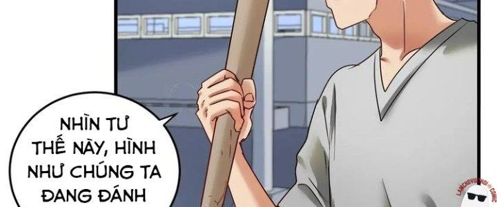 Thành Tựu Của Ta Rất Nhiều Chapter 68 - Trang 3