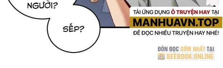Thành Tựu Của Ta Rất Nhiều Chapter 68 - Trang 3
