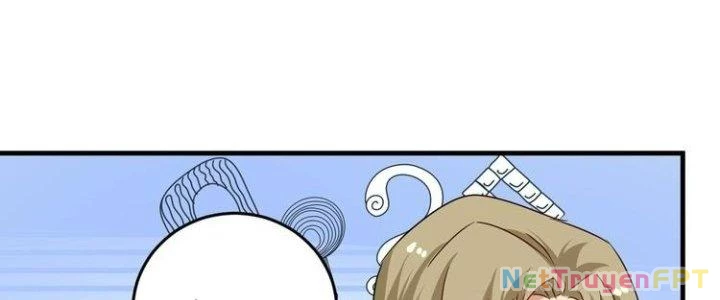 Thành Tựu Của Ta Rất Nhiều Chapter 68 - Trang 3