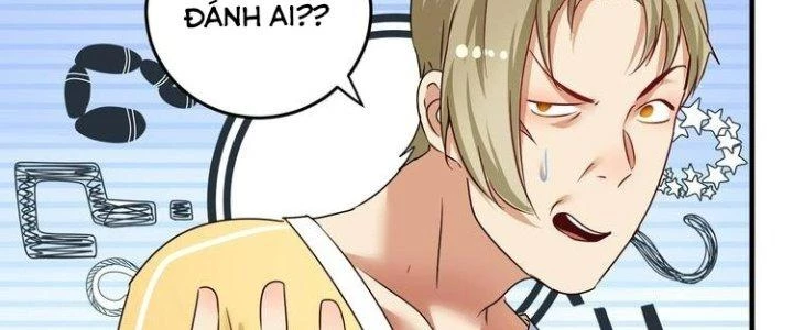 Thành Tựu Của Ta Rất Nhiều Chapter 68 - Trang 3