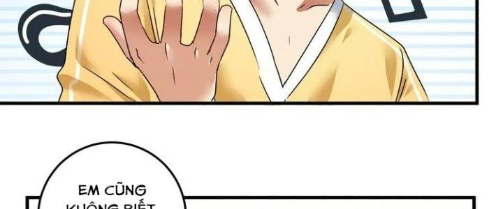 Thành Tựu Của Ta Rất Nhiều Chapter 68 - Trang 3