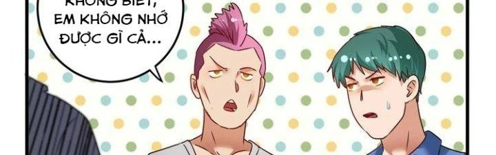 Thành Tựu Của Ta Rất Nhiều Chapter 68 - Trang 3