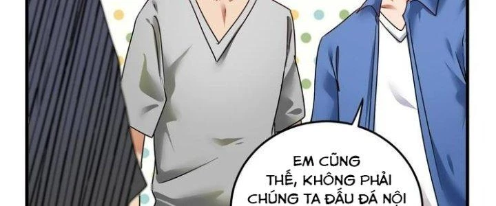 Thành Tựu Của Ta Rất Nhiều Chapter 68 - Trang 3
