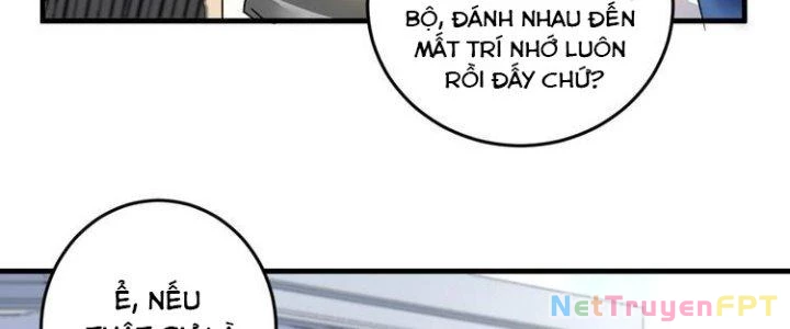 Thành Tựu Của Ta Rất Nhiều Chapter 68 - Trang 3