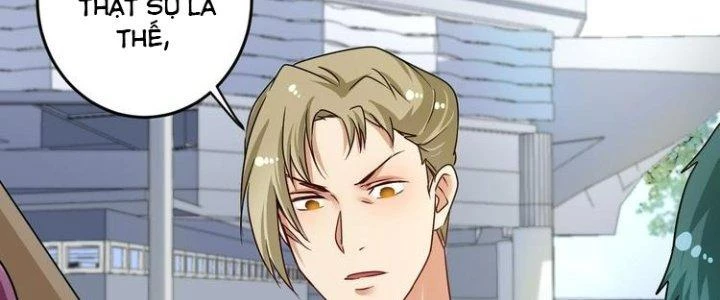 Thành Tựu Của Ta Rất Nhiều Chapter 68 - Trang 3