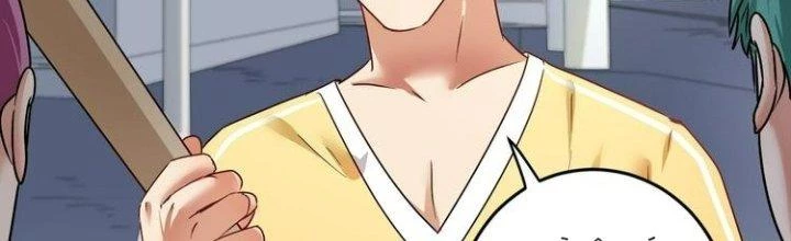 Thành Tựu Của Ta Rất Nhiều Chapter 68 - Trang 3