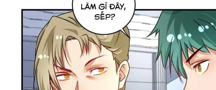 Thành Tựu Của Ta Rất Nhiều Chapter 68 - Trang 3