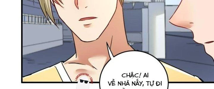Thành Tựu Của Ta Rất Nhiều Chapter 68 - Trang 3