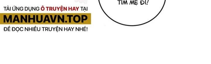 Thành Tựu Của Ta Rất Nhiều Chapter 68 - Trang 3