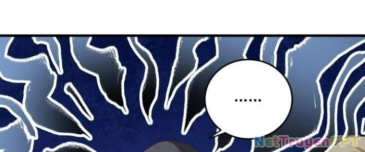 Thành Tựu Của Ta Rất Nhiều Chapter 68 - Trang 3