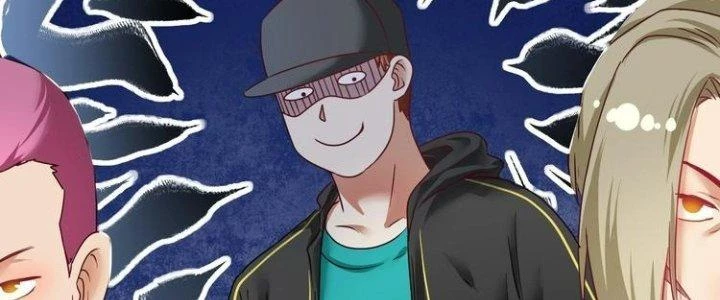 Thành Tựu Của Ta Rất Nhiều Chapter 68 - Trang 3