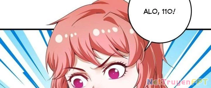 Thành Tựu Của Ta Rất Nhiều Chapter 68 - Trang 3