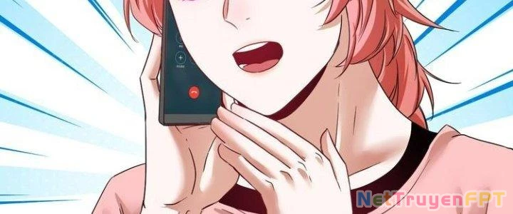 Thành Tựu Của Ta Rất Nhiều Chapter 68 - Trang 3