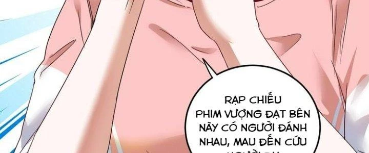 Thành Tựu Của Ta Rất Nhiều Chapter 68 - Trang 3