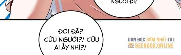 Thành Tựu Của Ta Rất Nhiều Chapter 68 - Trang 3