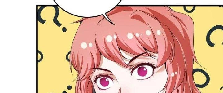 Thành Tựu Của Ta Rất Nhiều Chapter 68 - Trang 3