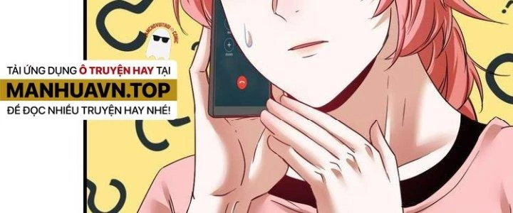 Thành Tựu Của Ta Rất Nhiều Chapter 68 - Trang 3