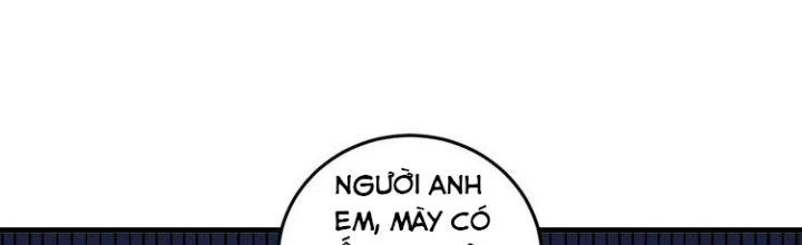 Thành Tựu Của Ta Rất Nhiều Chapter 68 - Trang 3