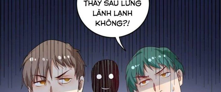 Thành Tựu Của Ta Rất Nhiều Chapter 68 - Trang 3