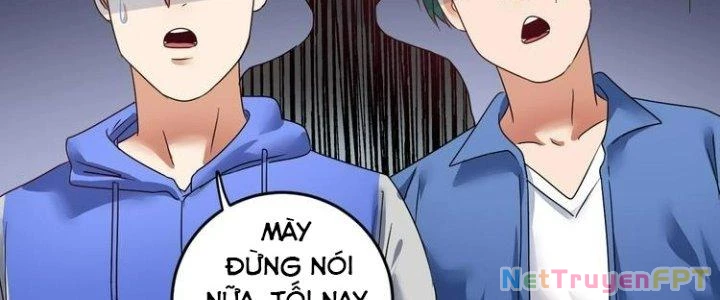 Thành Tựu Của Ta Rất Nhiều Chapter 68 - Trang 3