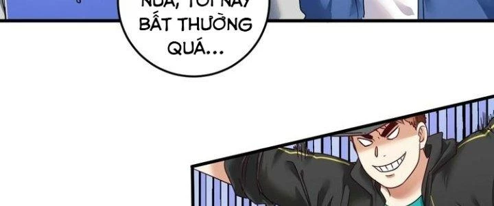 Thành Tựu Của Ta Rất Nhiều Chapter 68 - Trang 3