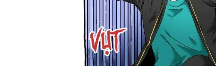 Thành Tựu Của Ta Rất Nhiều Chapter 68 - Trang 3