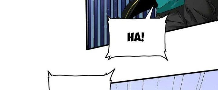 Thành Tựu Của Ta Rất Nhiều Chapter 68 - Trang 3