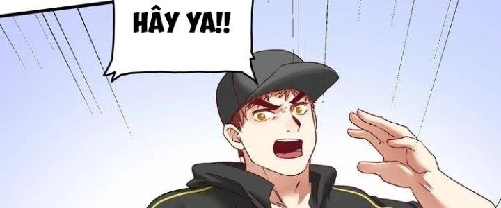 Thành Tựu Của Ta Rất Nhiều Chapter 68 - Trang 3