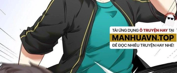 Thành Tựu Của Ta Rất Nhiều Chapter 68 - Trang 3