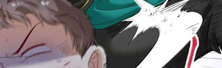Thành Tựu Của Ta Rất Nhiều Chapter 68 - Trang 3