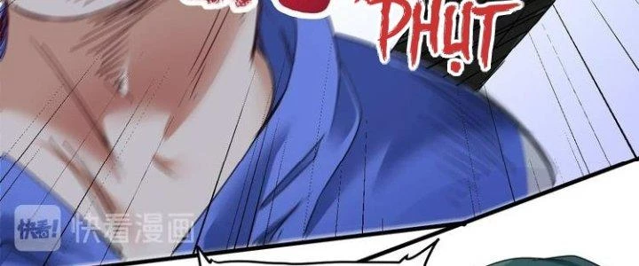 Thành Tựu Của Ta Rất Nhiều Chapter 68 - Trang 3