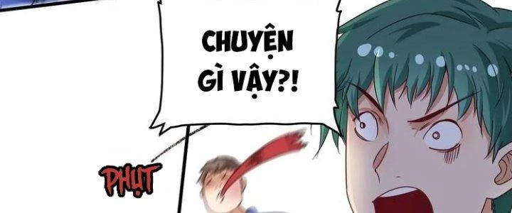 Thành Tựu Của Ta Rất Nhiều Chapter 68 - Trang 3