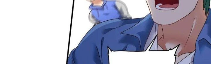 Thành Tựu Của Ta Rất Nhiều Chapter 68 - Trang 3