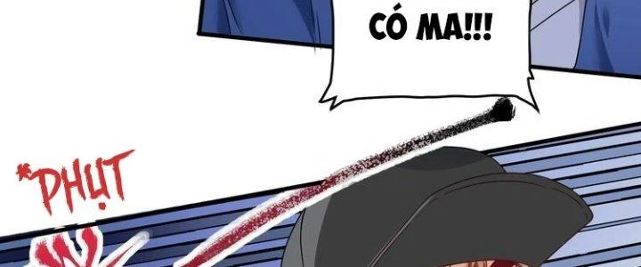 Thành Tựu Của Ta Rất Nhiều Chapter 68 - Trang 3