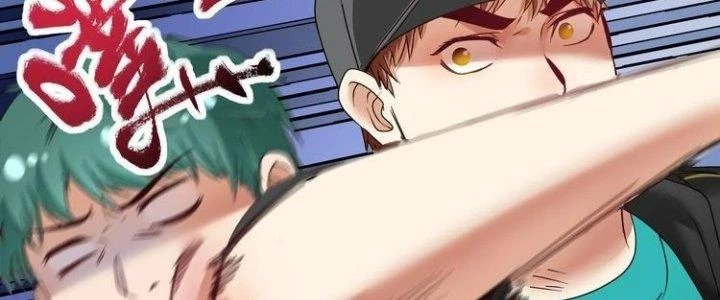 Thành Tựu Của Ta Rất Nhiều Chapter 68 - Trang 3